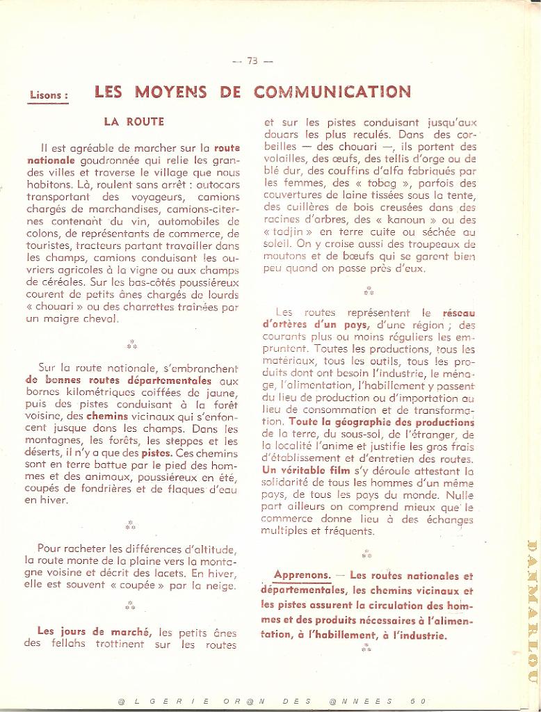 GEO CE1 CE2 DES ANNEES 50 PAGE (73).jpg